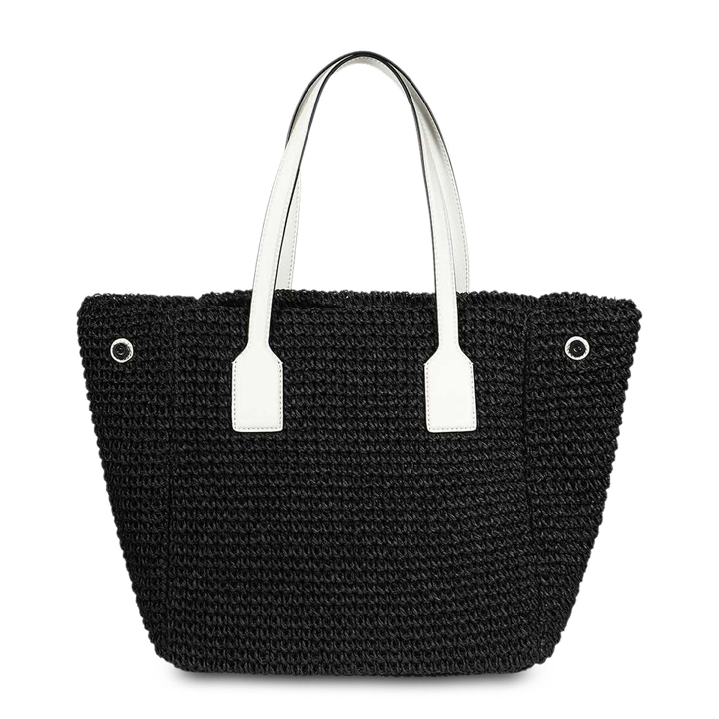Karl Lagerfeld Shopping bag - mem39