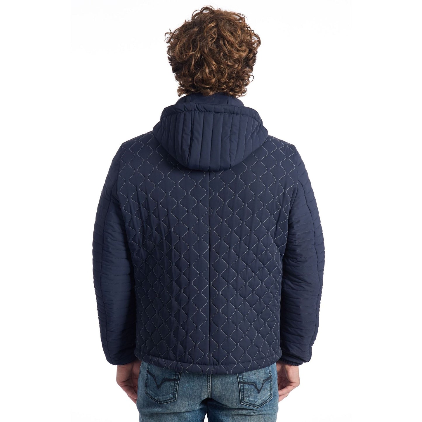 Roberto Pepe Luxury Giacche - mem39