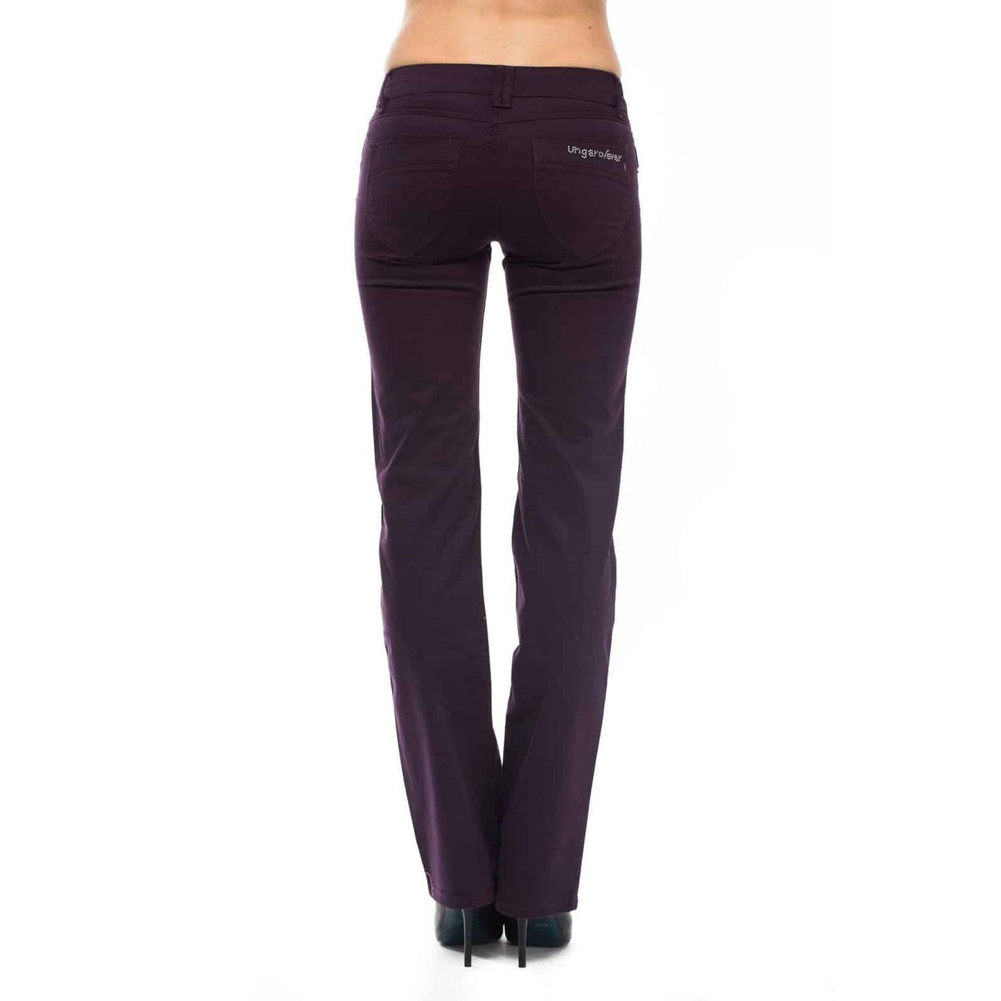 Ungaro Fever Pantaloni - mem39