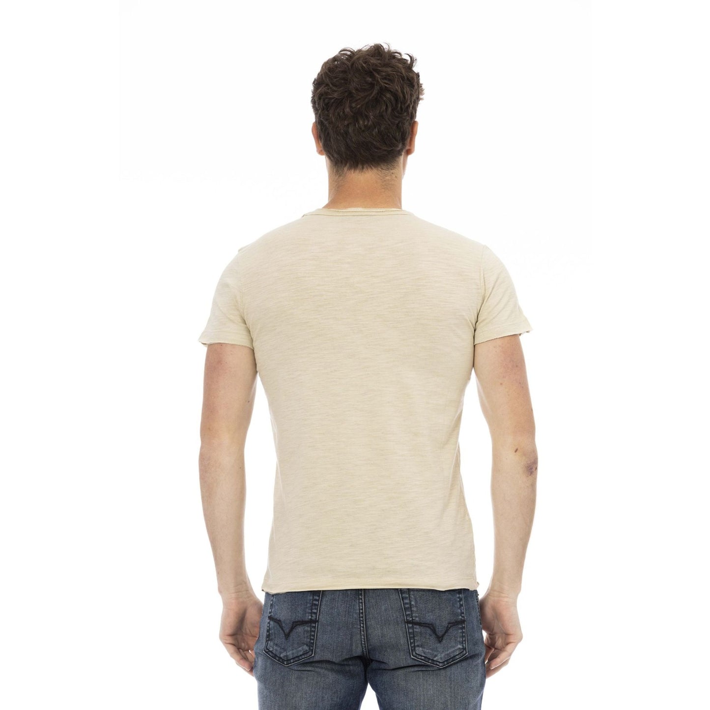 Trussardi Action T-shirt - mem39
