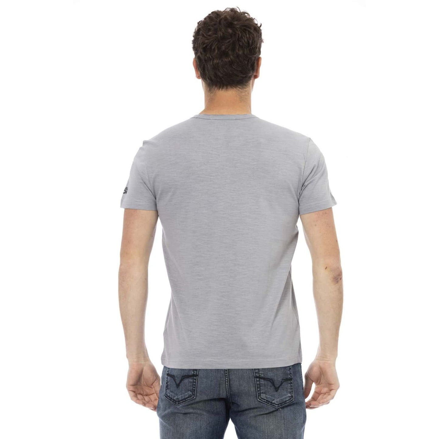 Trussardi Action T-shirt - mem39