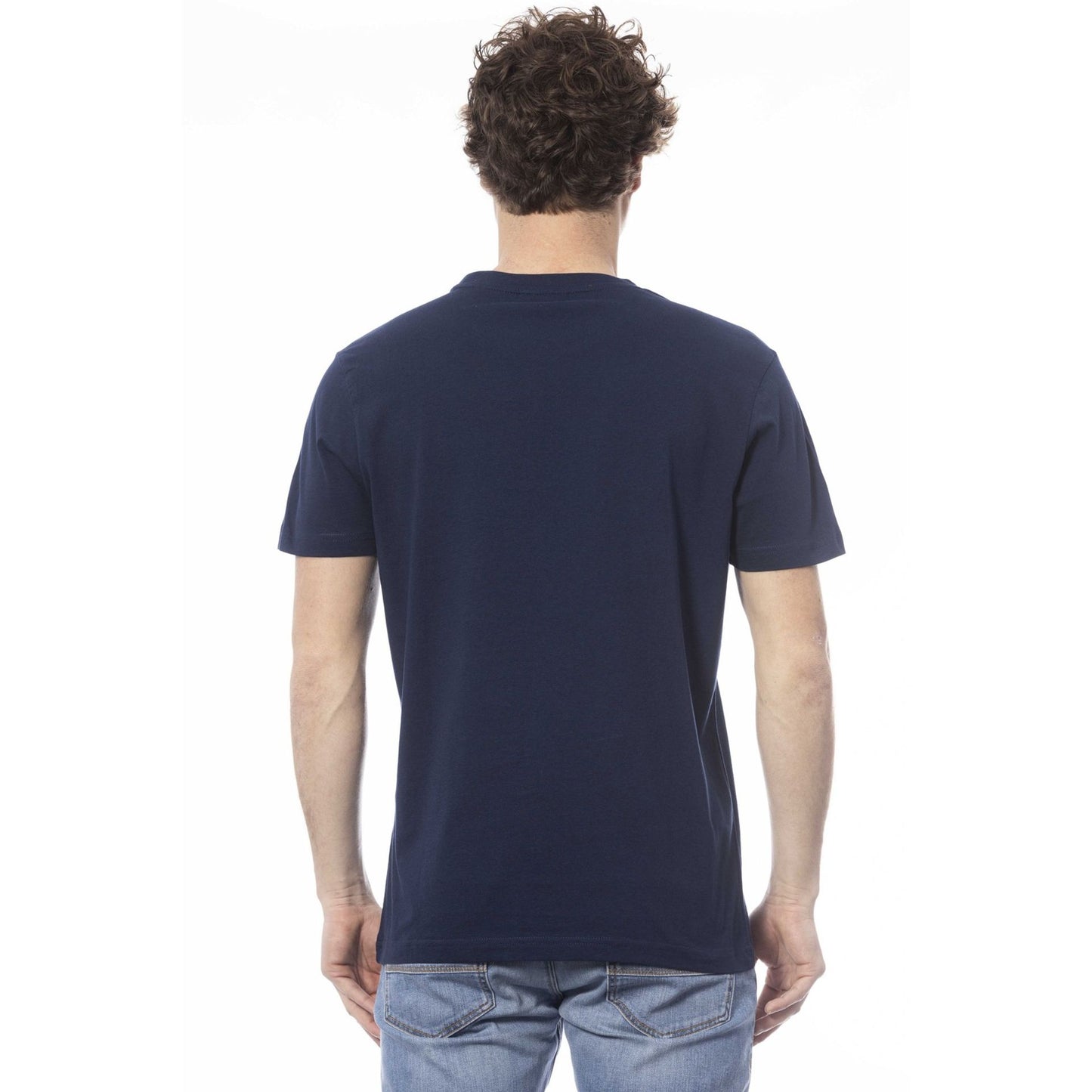 Invicta T-shirt - mem39