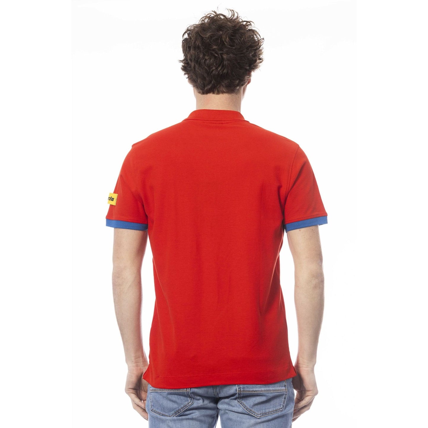 Invicta Polo - mem39