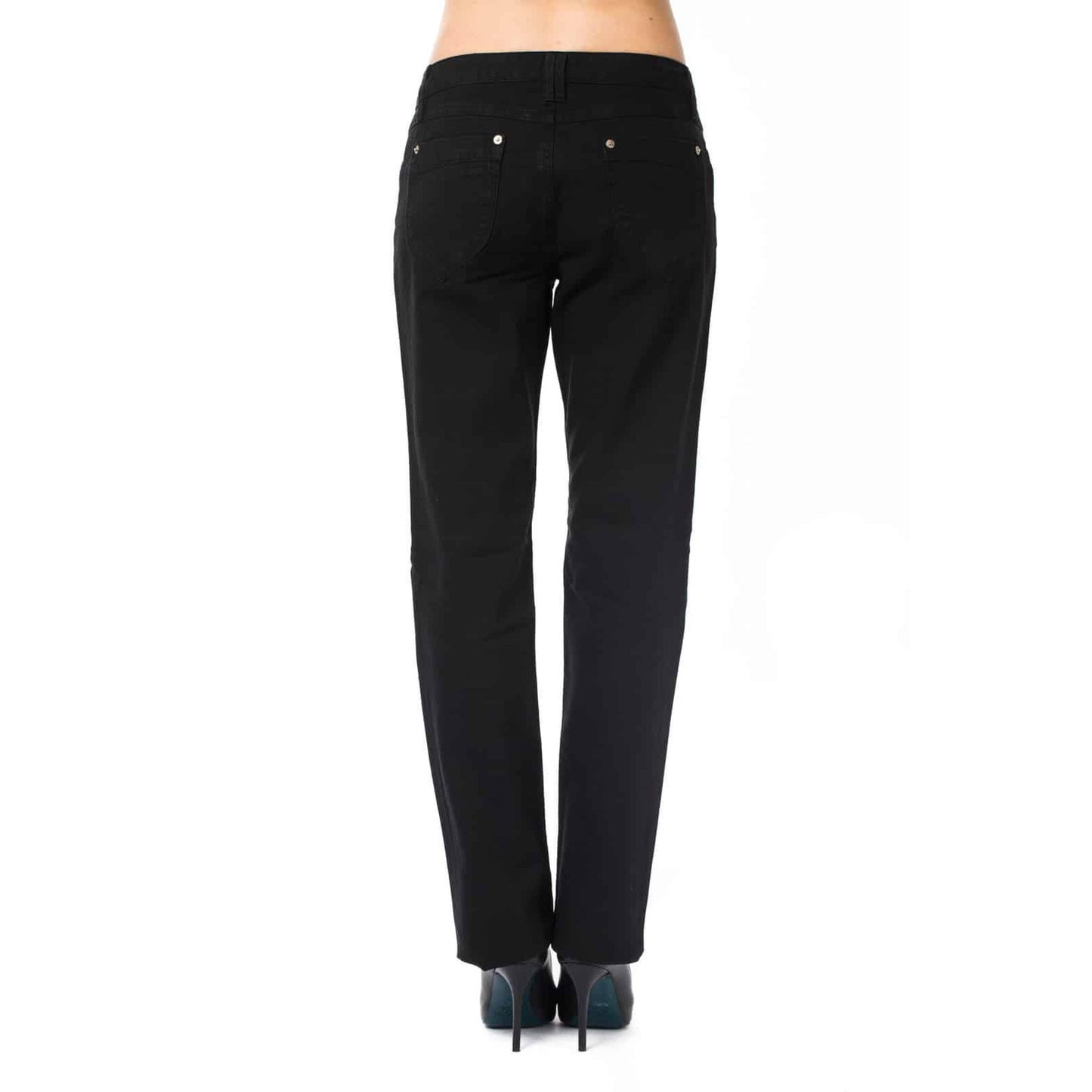 Ungaro Fever Pantaloni - mem39