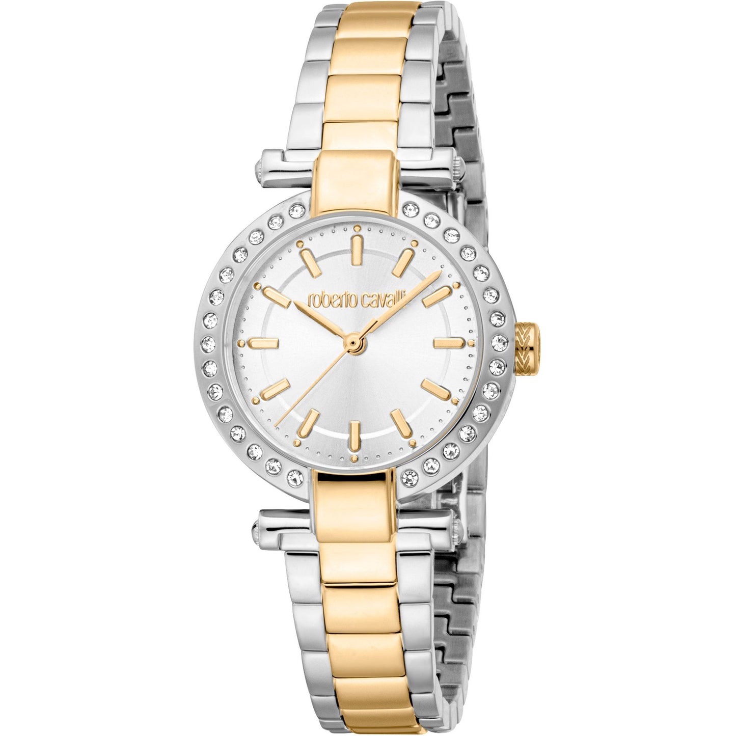 Roberto Cavalli Orologi - mem39
