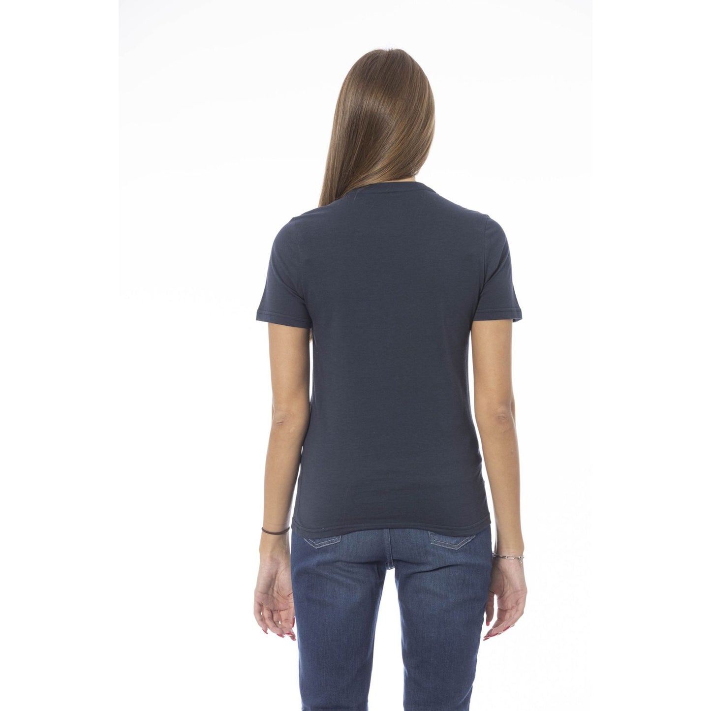 Baldinini Trend T-shirt - mem39