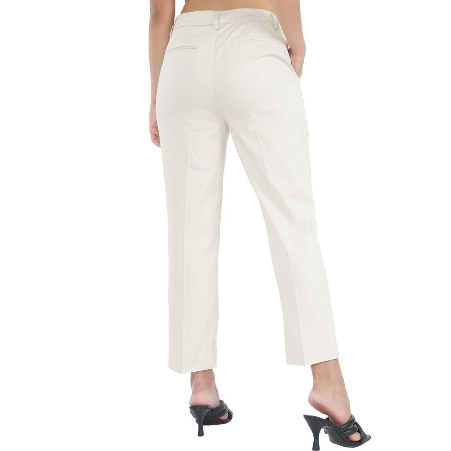 Scotch & Soda Pantaloni