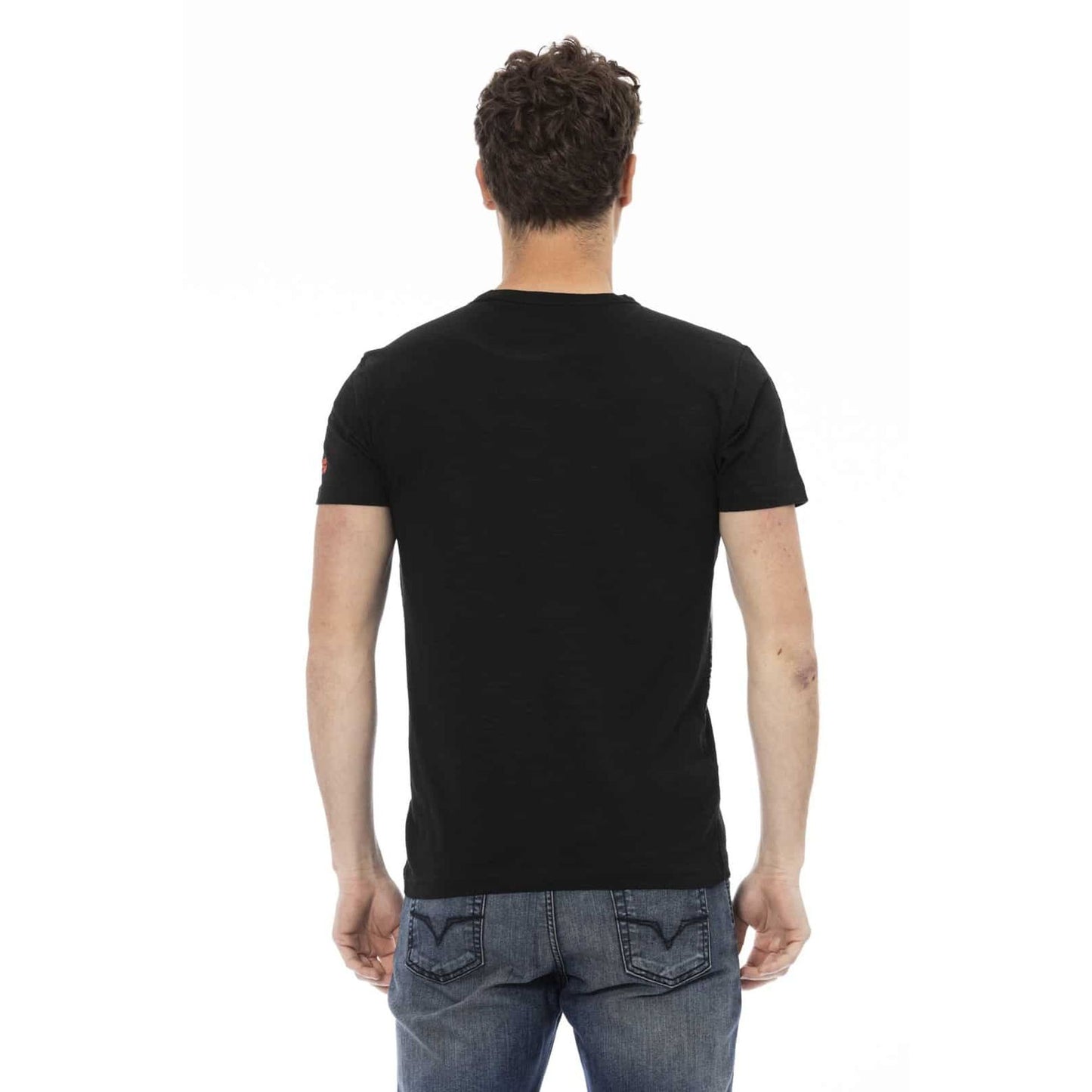 Trussardi Action T-shirt - mem39