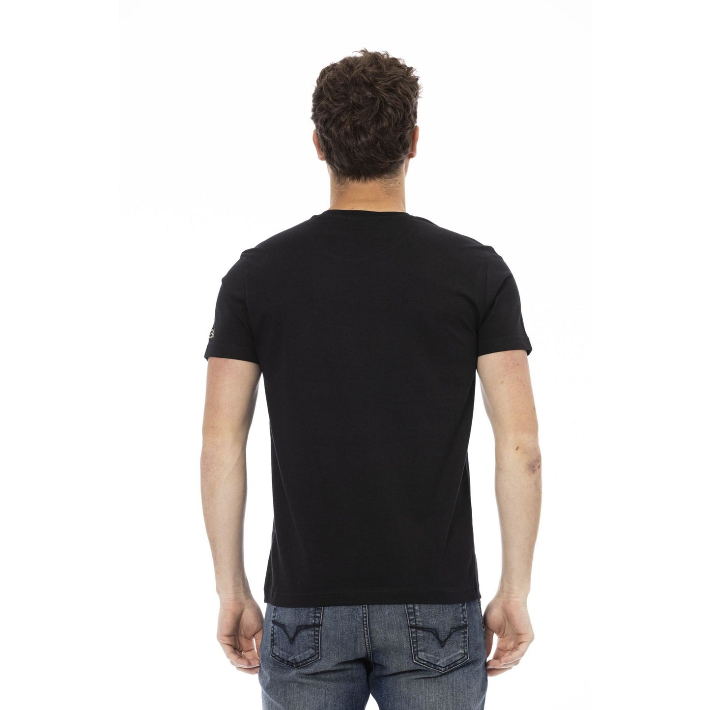 Trussardi Action T-shirt - mem39