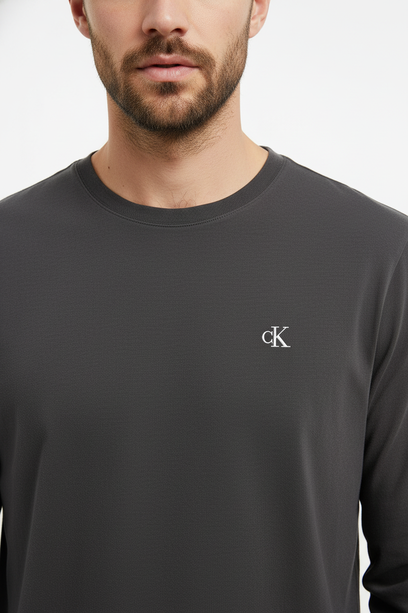 Calvin Klein T-Shirt