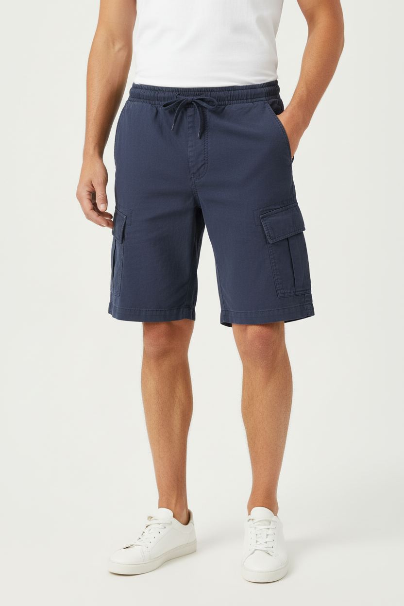 North Sails Pantaloni