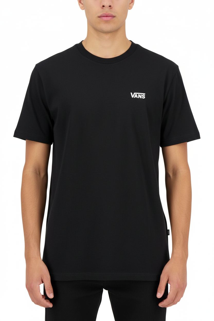 Vans T-Shirt