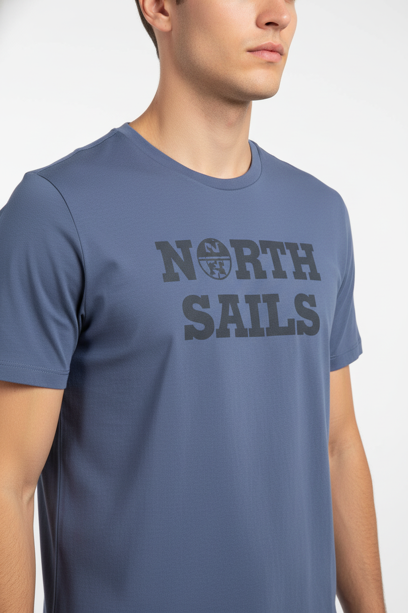 North Sails T-Shirt
