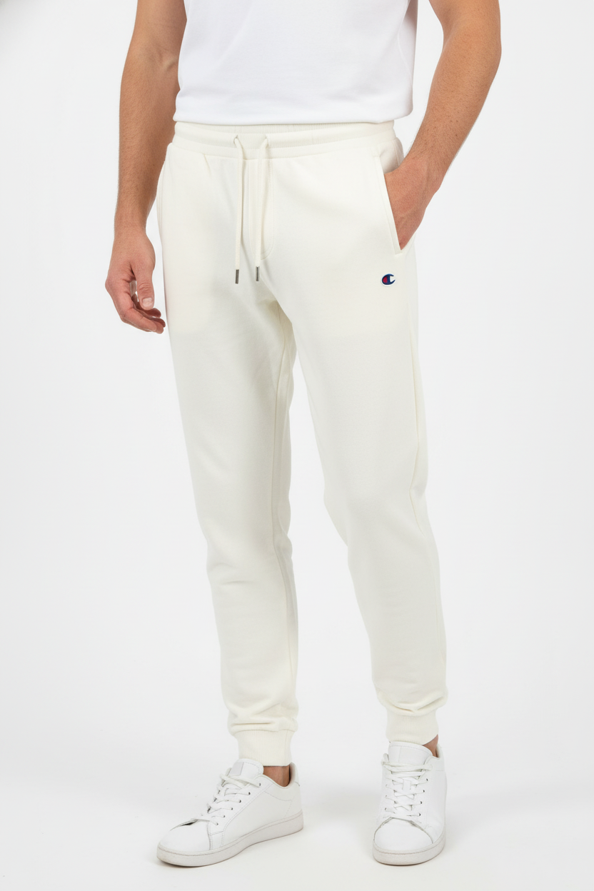 U.S. Polo Pantaloni Tuta