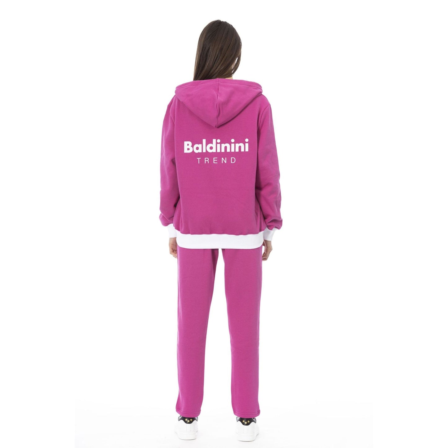 Baldinini Trend Tute - mem39