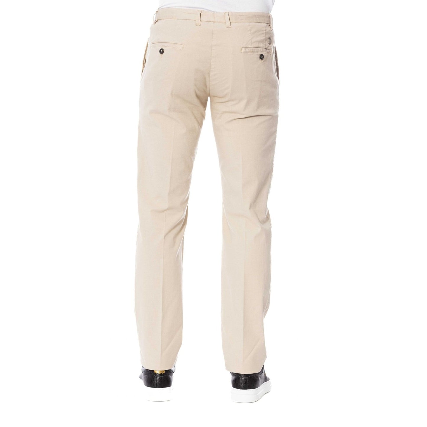 Trussardi Pantaloni - mem39