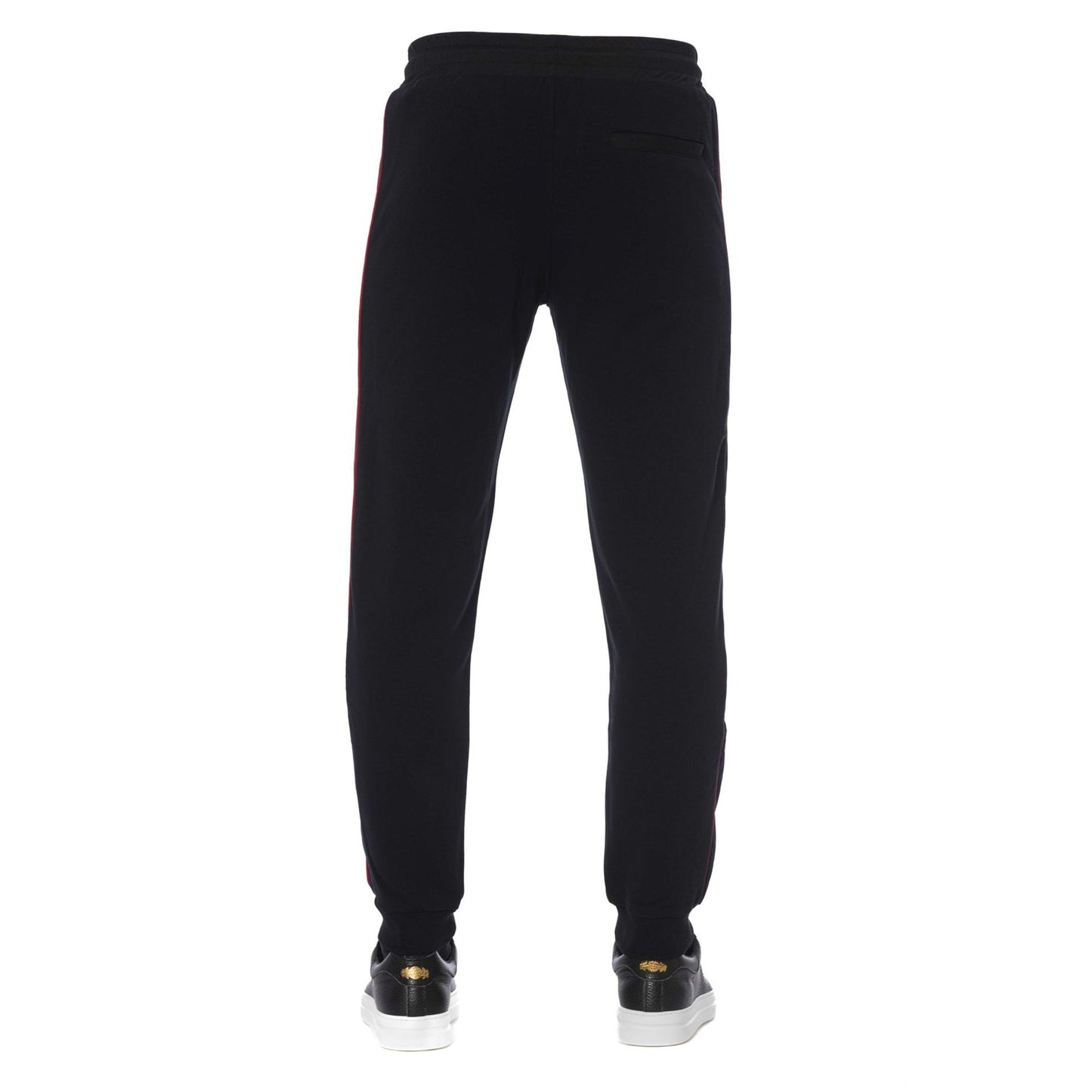 Trussardi Pantaloni tuta - mem39
