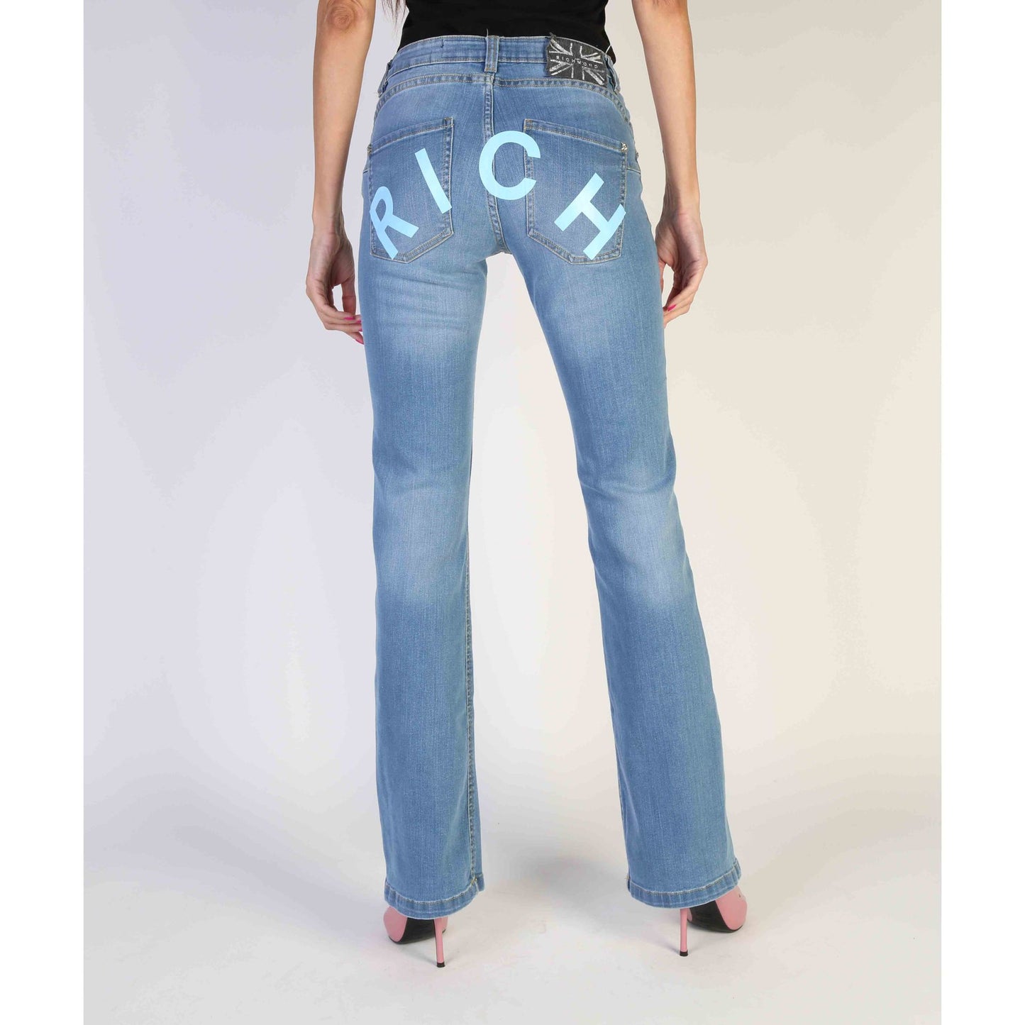 Richmond Jeans - mem39