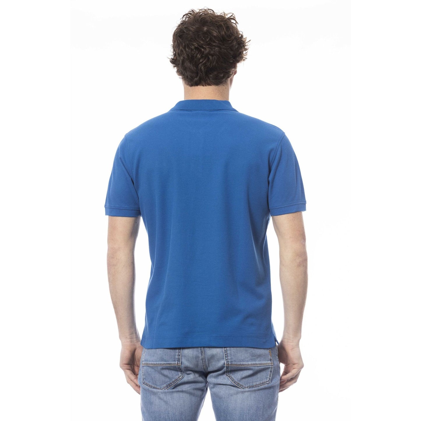Invicta Polo - mem39
