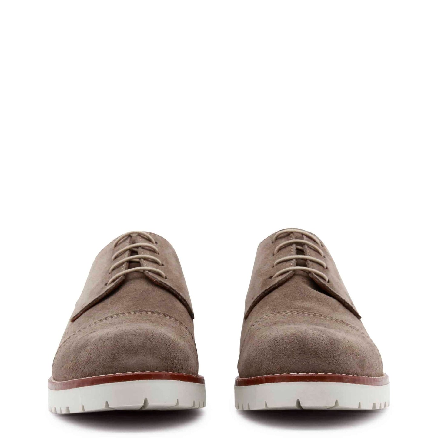 Made in Italia Scarpe stringate - mem39