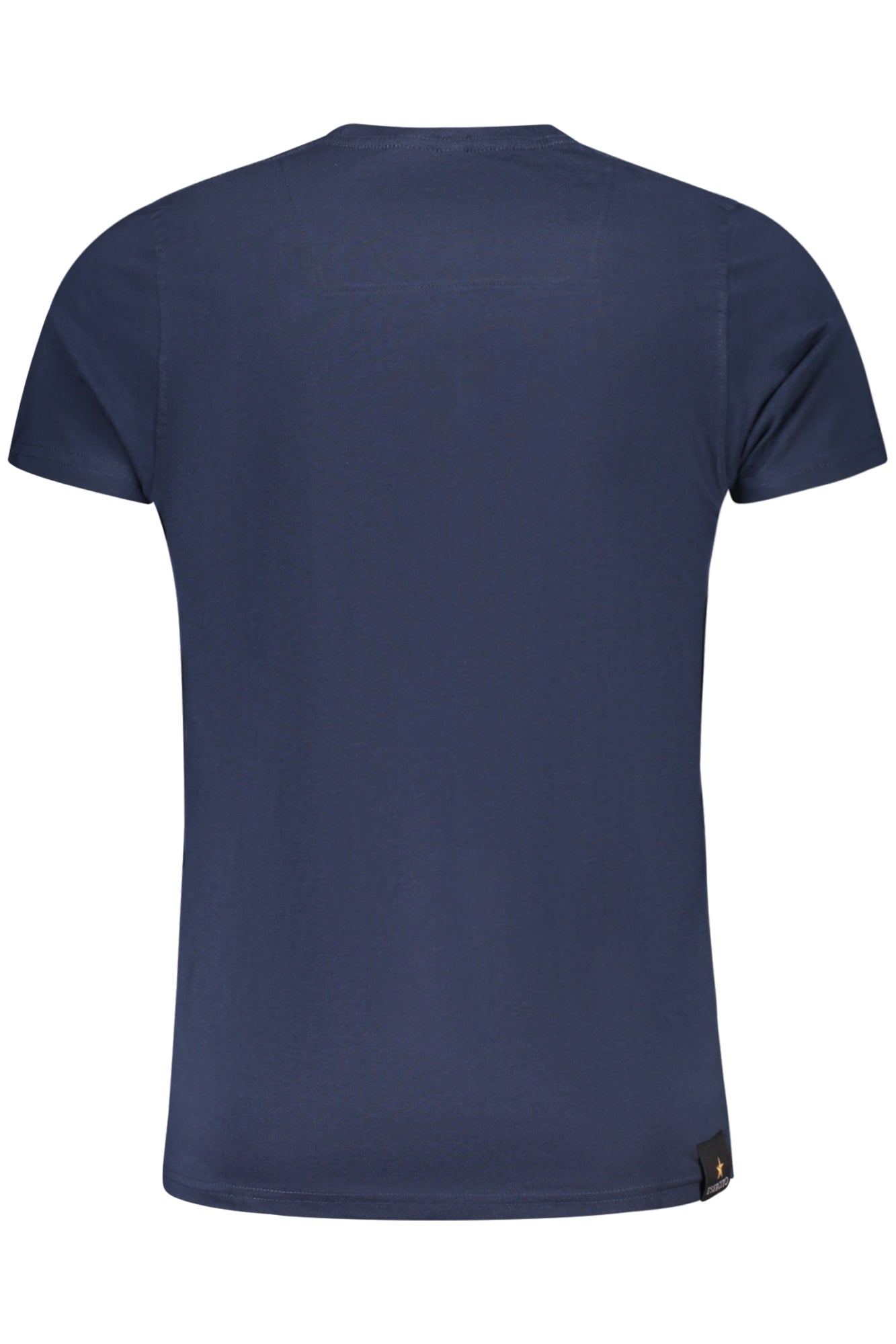 ACCADEMIA MILITARE T-SHIRT