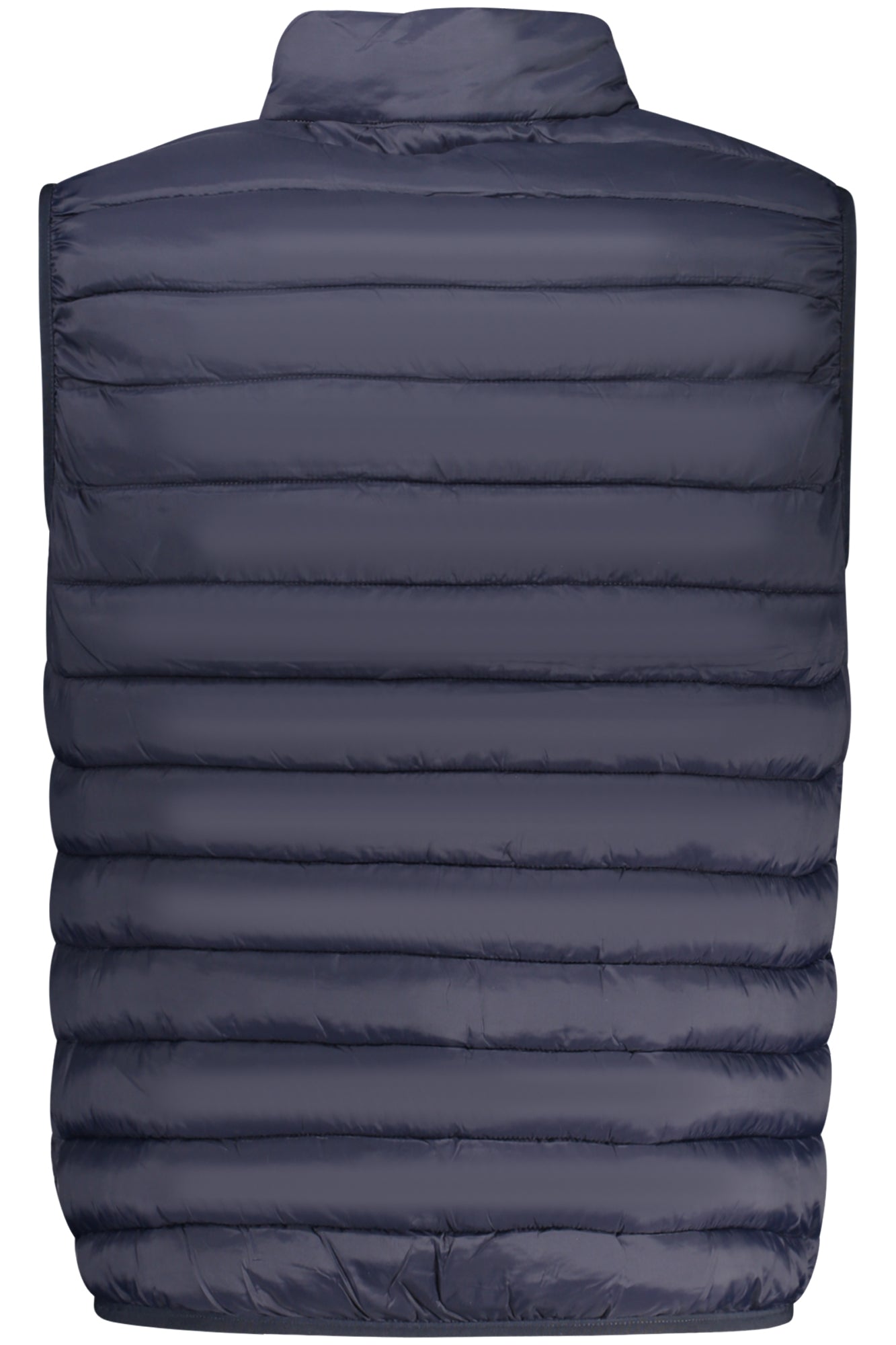 ARMATA DI MARE GIUBBOTTI E GIACCHE