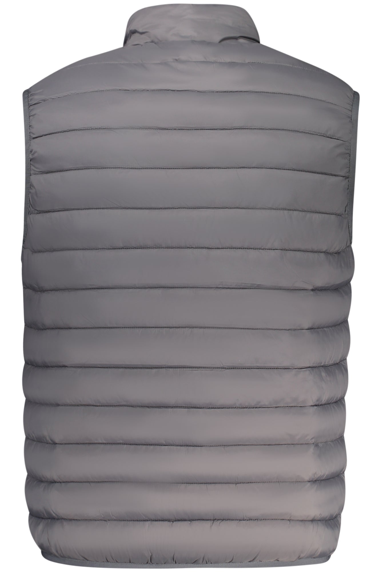 Armata Di Mare Giubbotti E Giacche