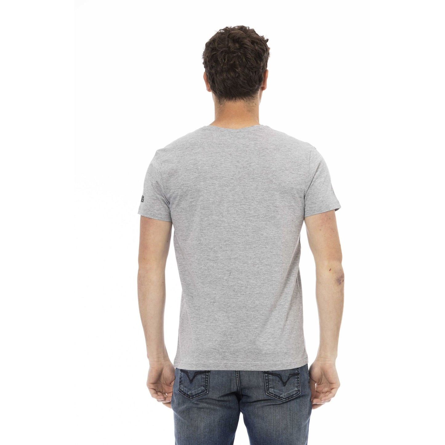 Trussardi Action T-shirt - mem39