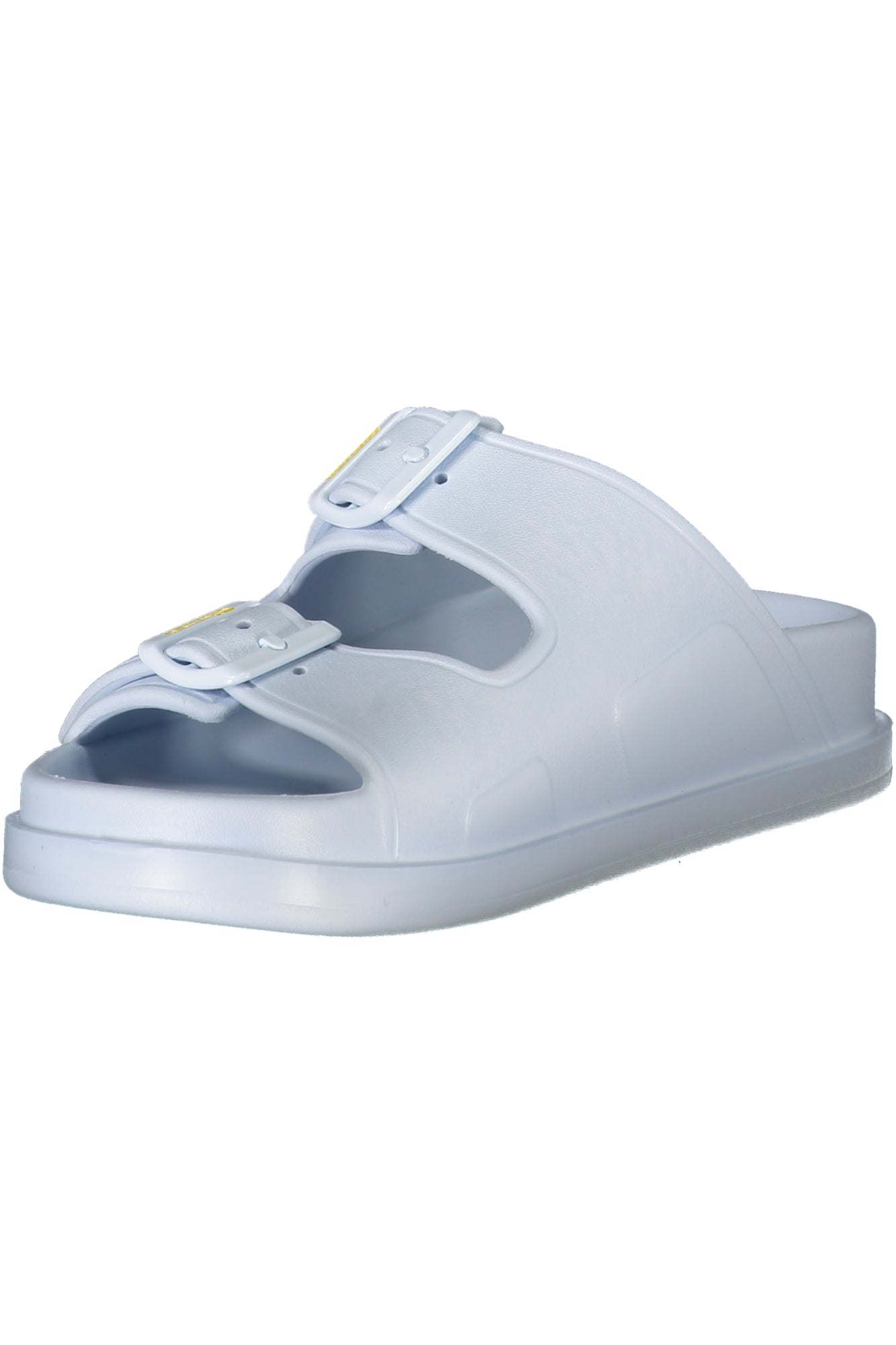 Blauer Ciabatte - mem39