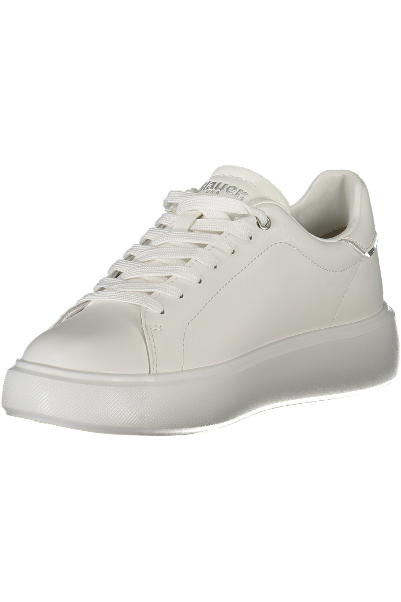 BLAUER S5VENUS01LEA_BIWHI Bianco