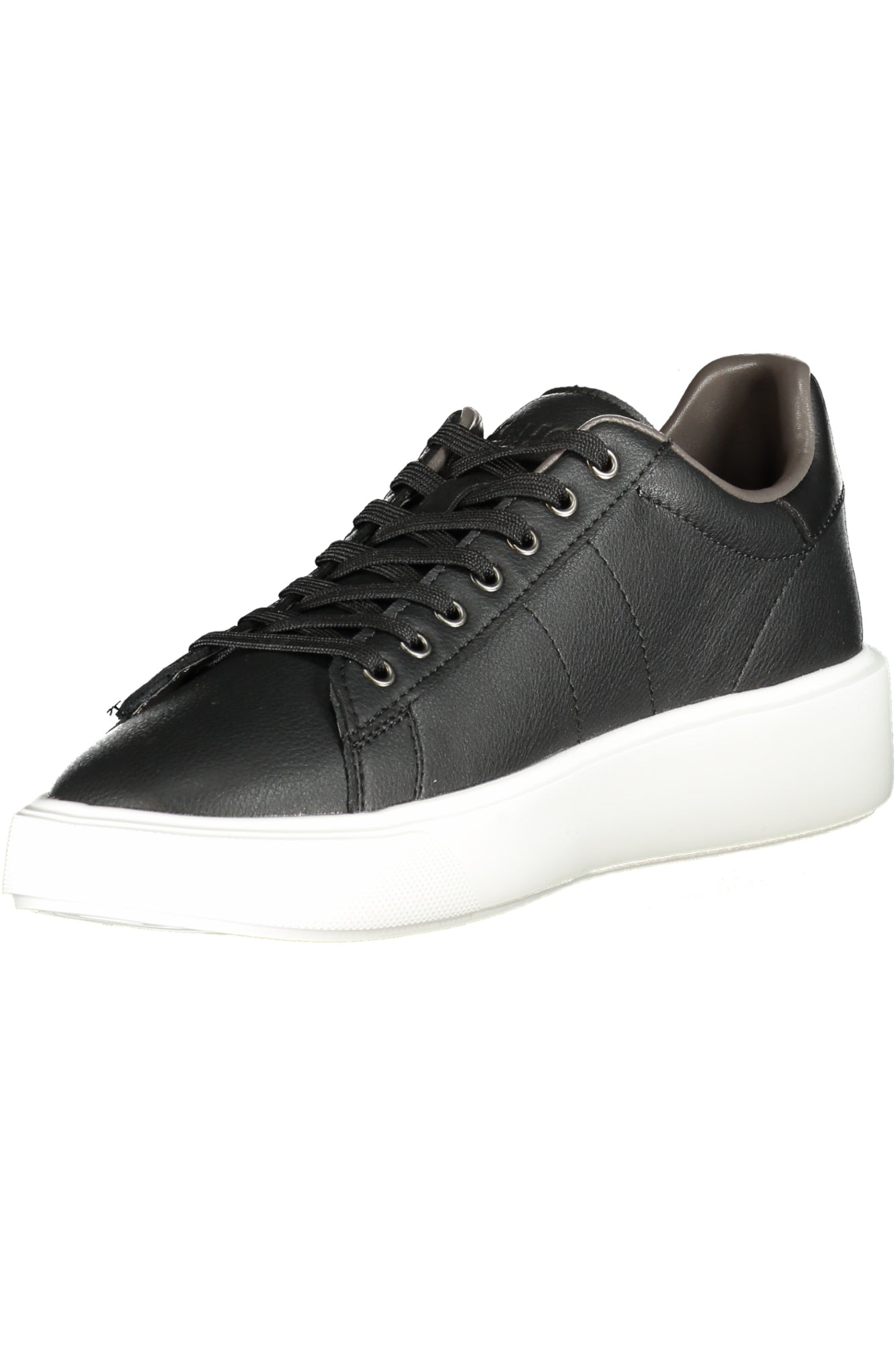 Blauer Sneakers - mem39
