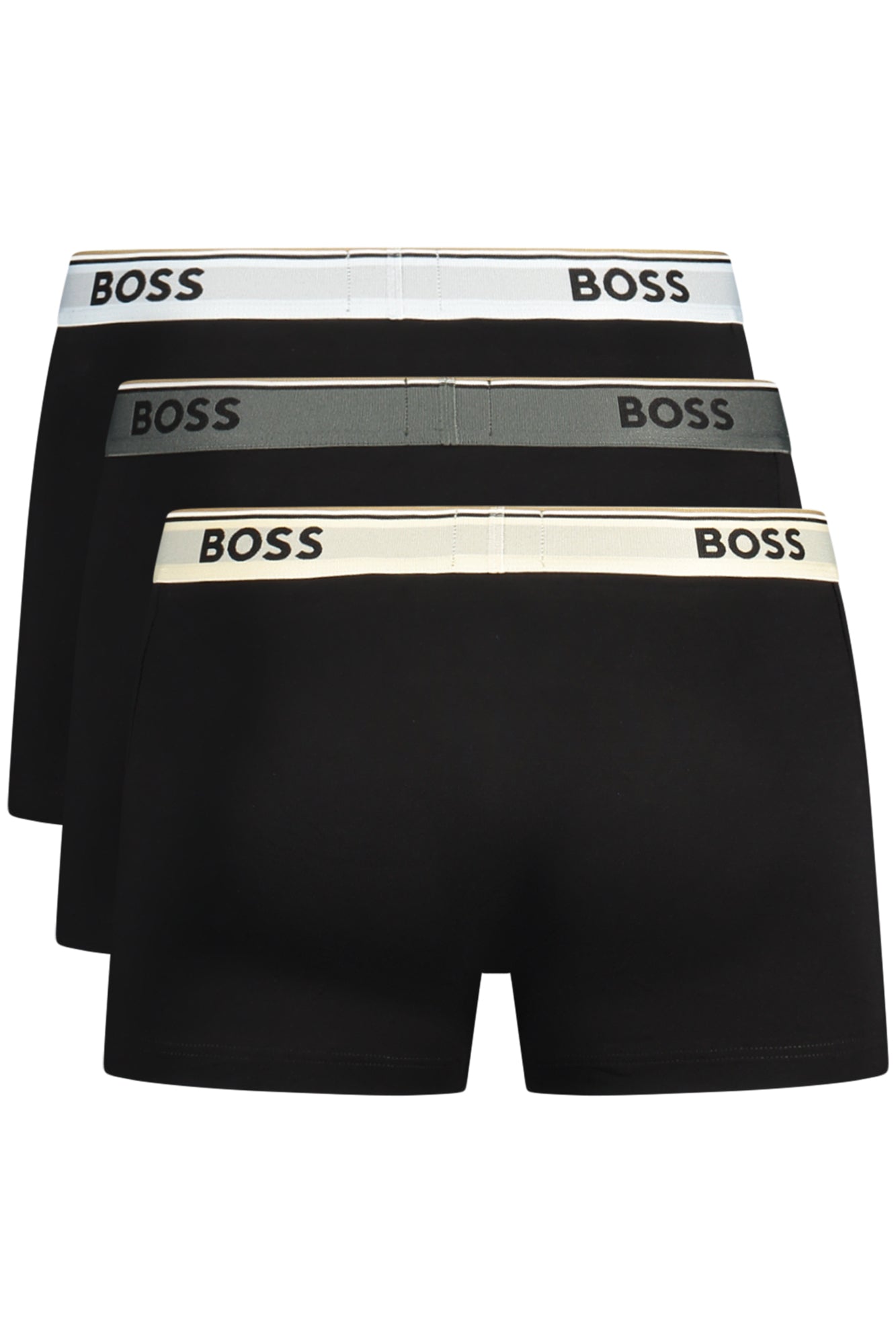 BOSS INTIMO