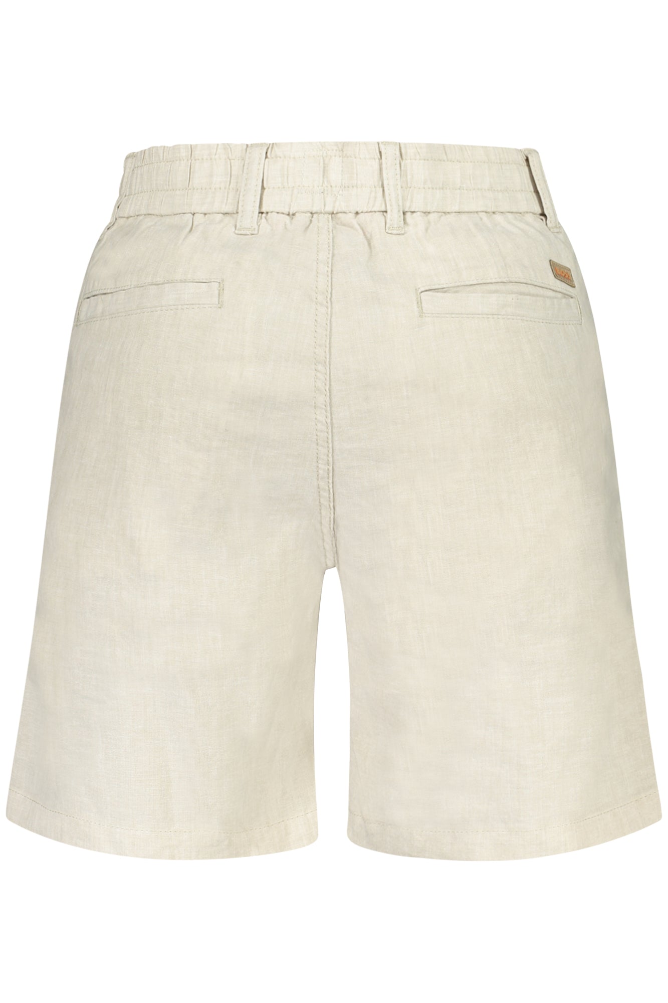 Boss Pantaloni - mem39