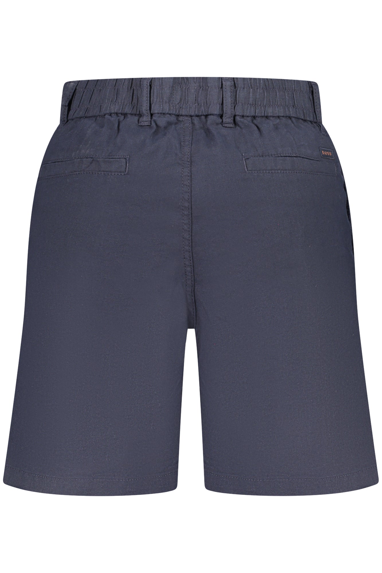 Boss Pantaloni - mem39