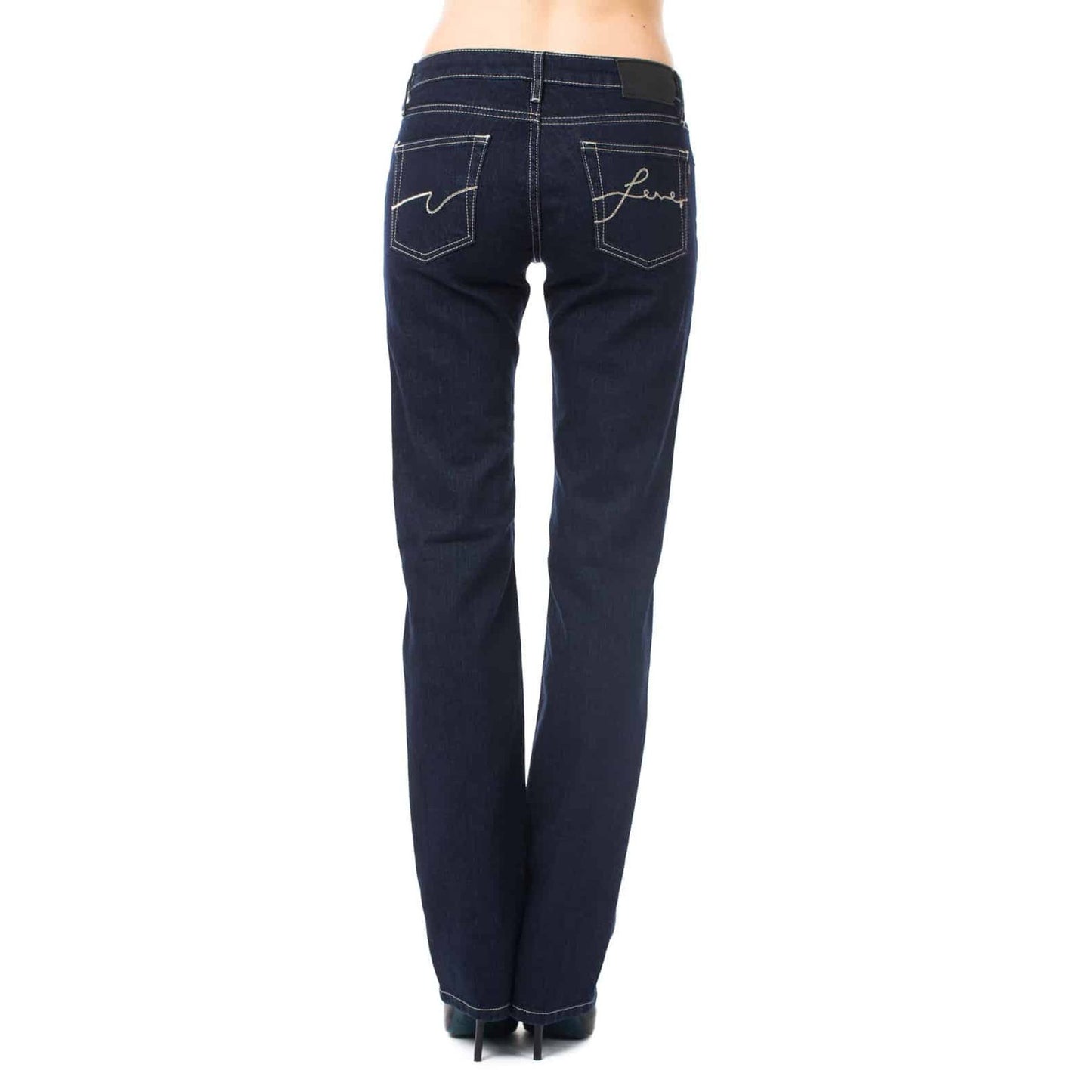 Ungaro Fever Jeans - mem39