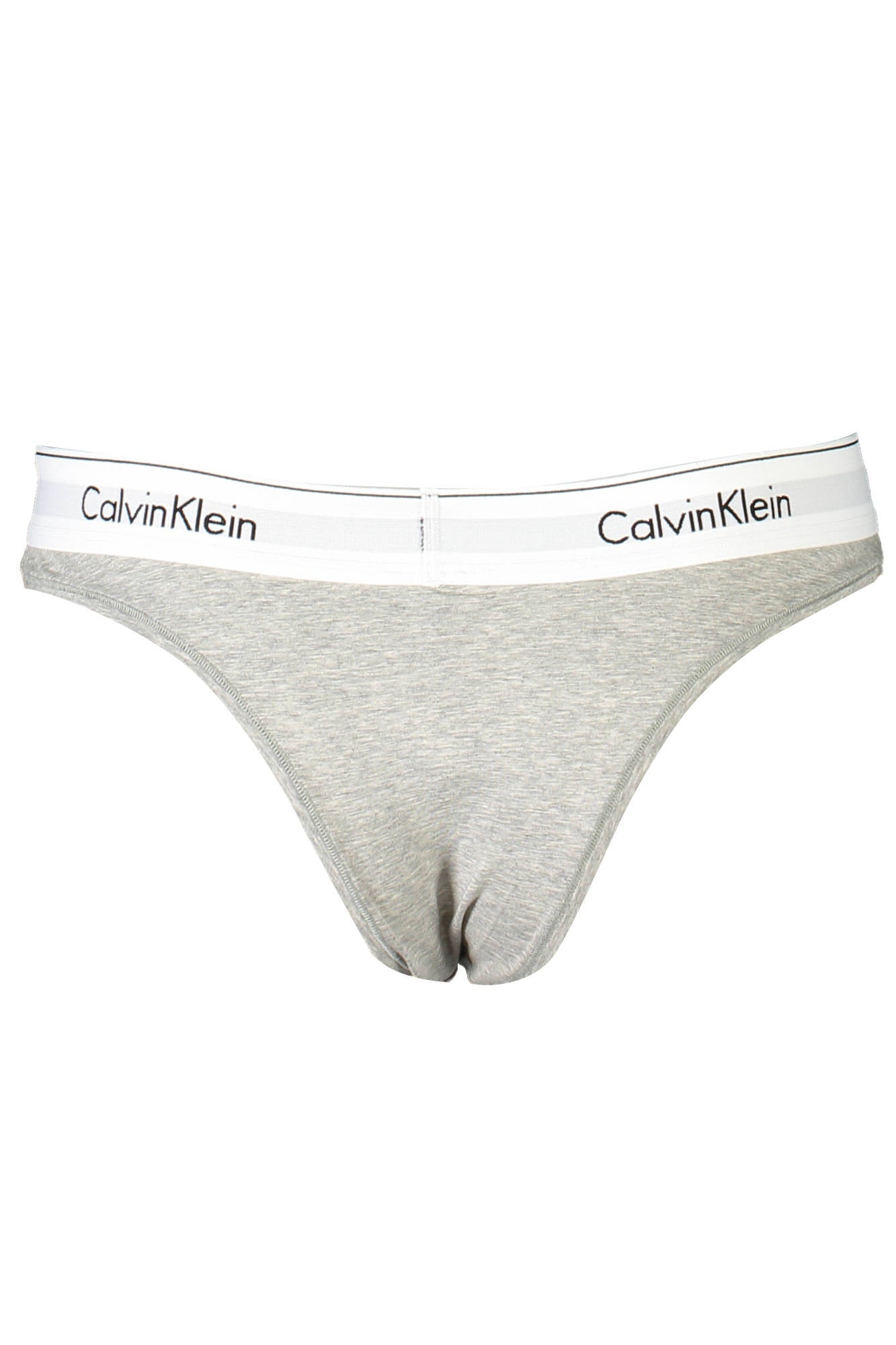 Calvin Klein Nan