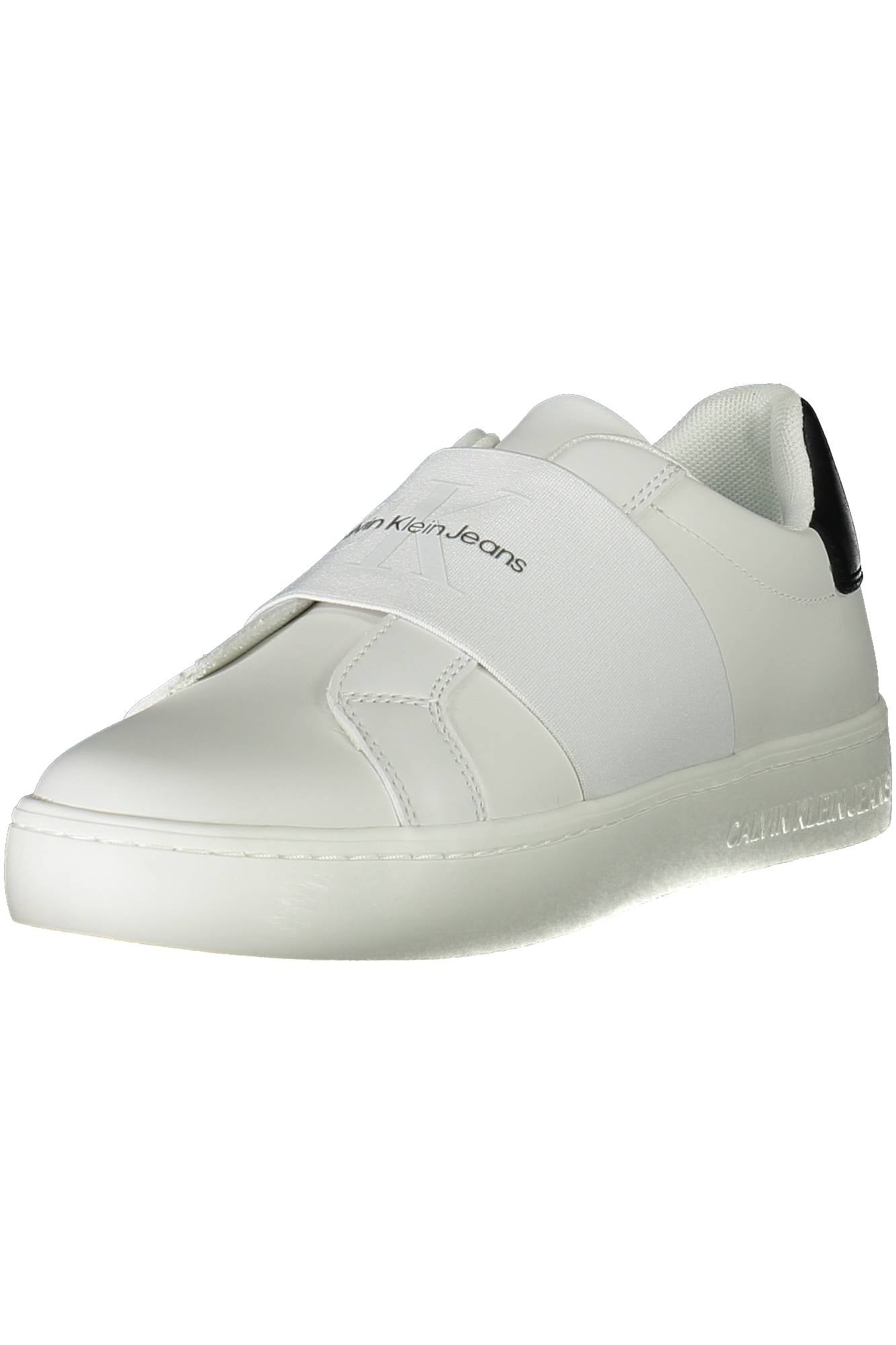 CALVIN KLEIN SNEAKERS