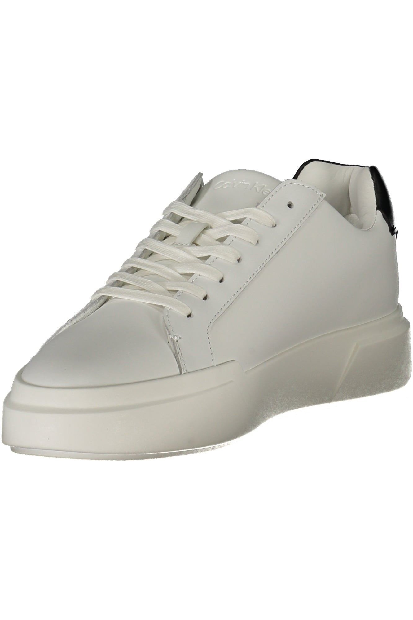 Calvin Klein Sneakers - mem39