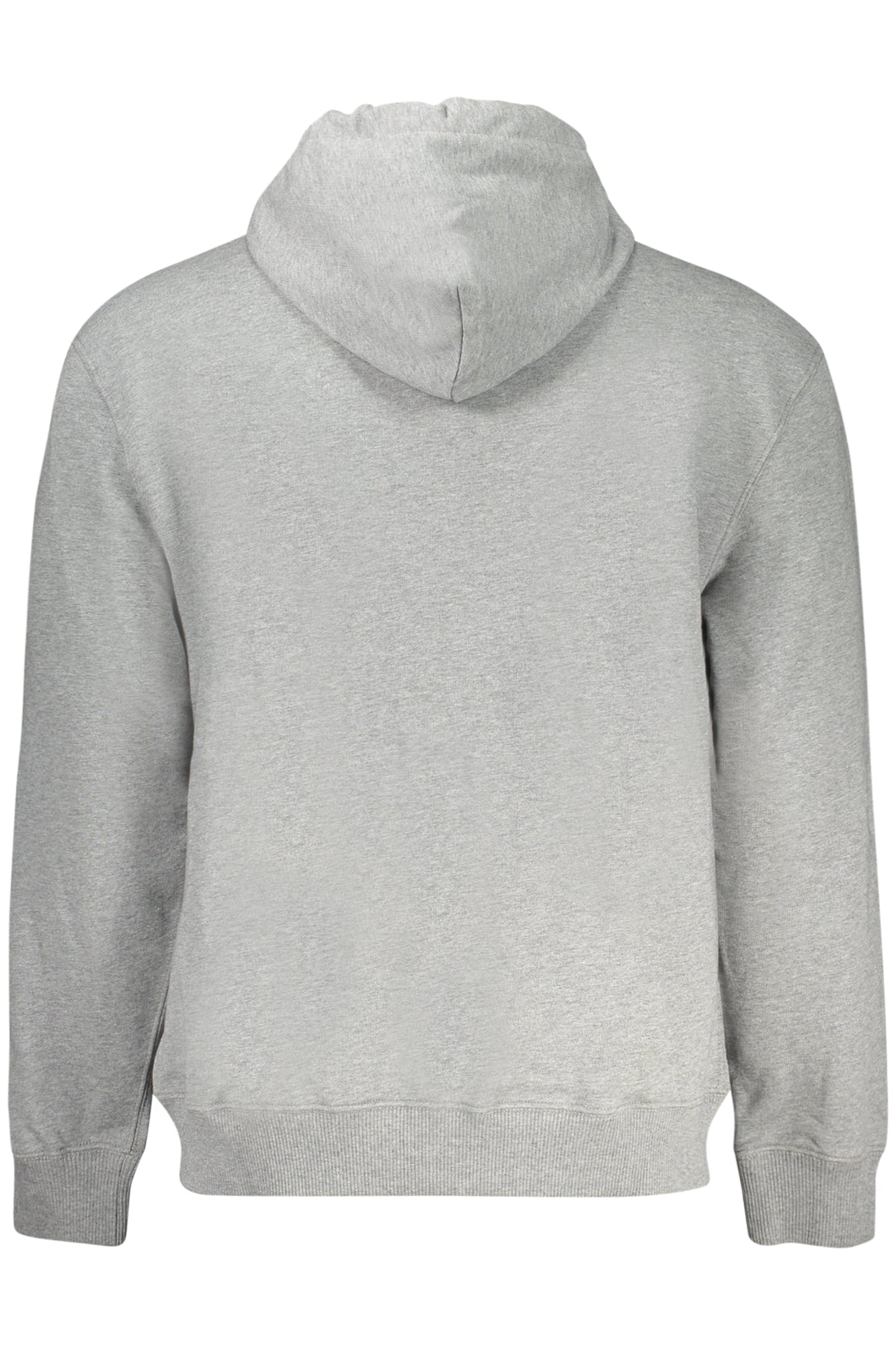 Calvin Klein Felpe - mem39