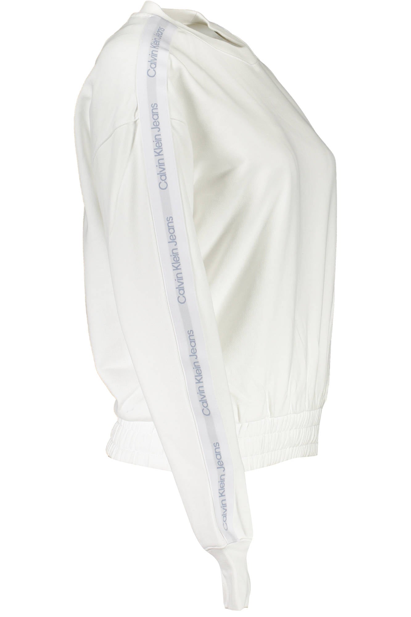 Calvin Klein Felpe - mem39
