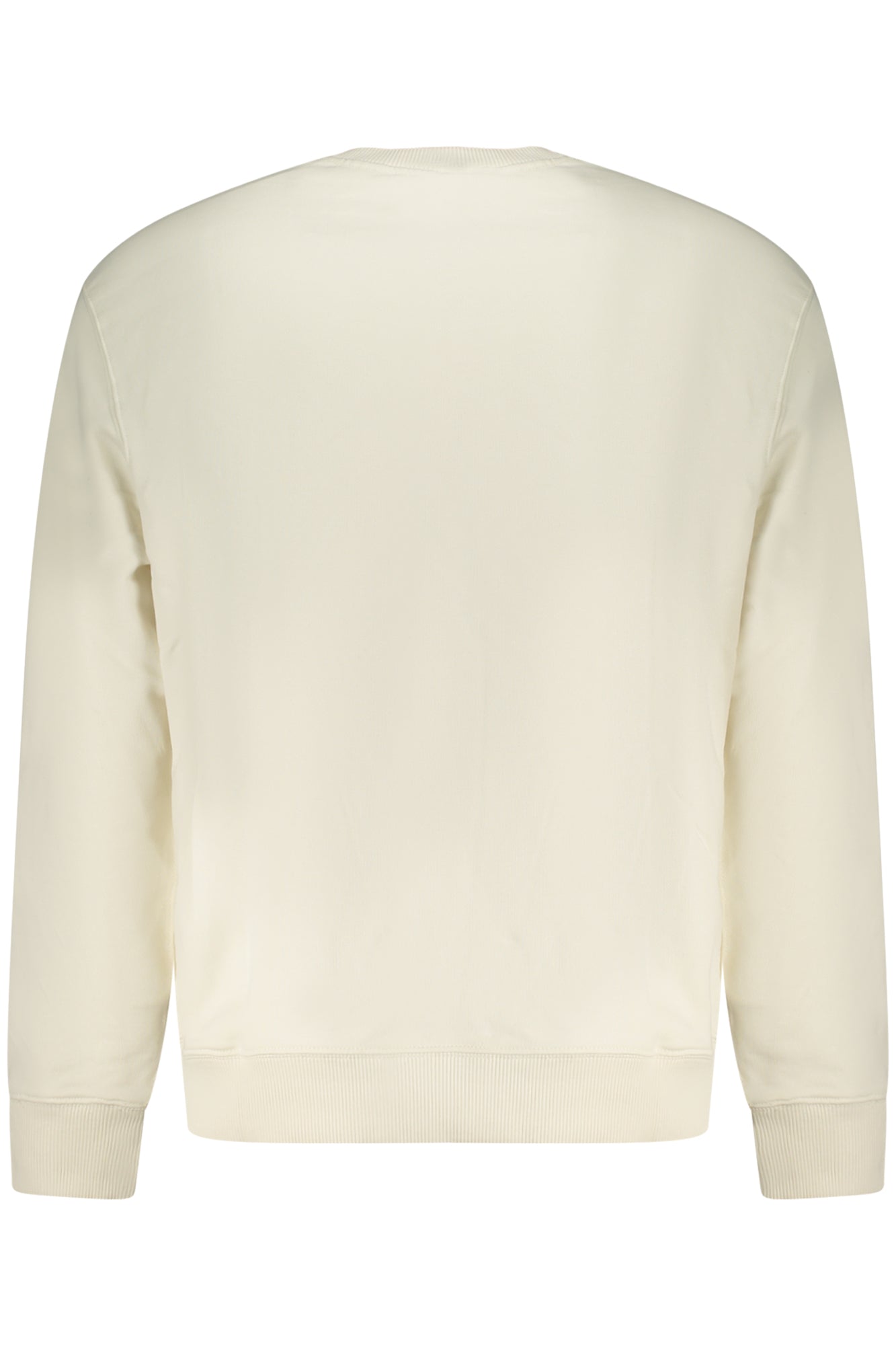Calvin Klein Felpe - mem39