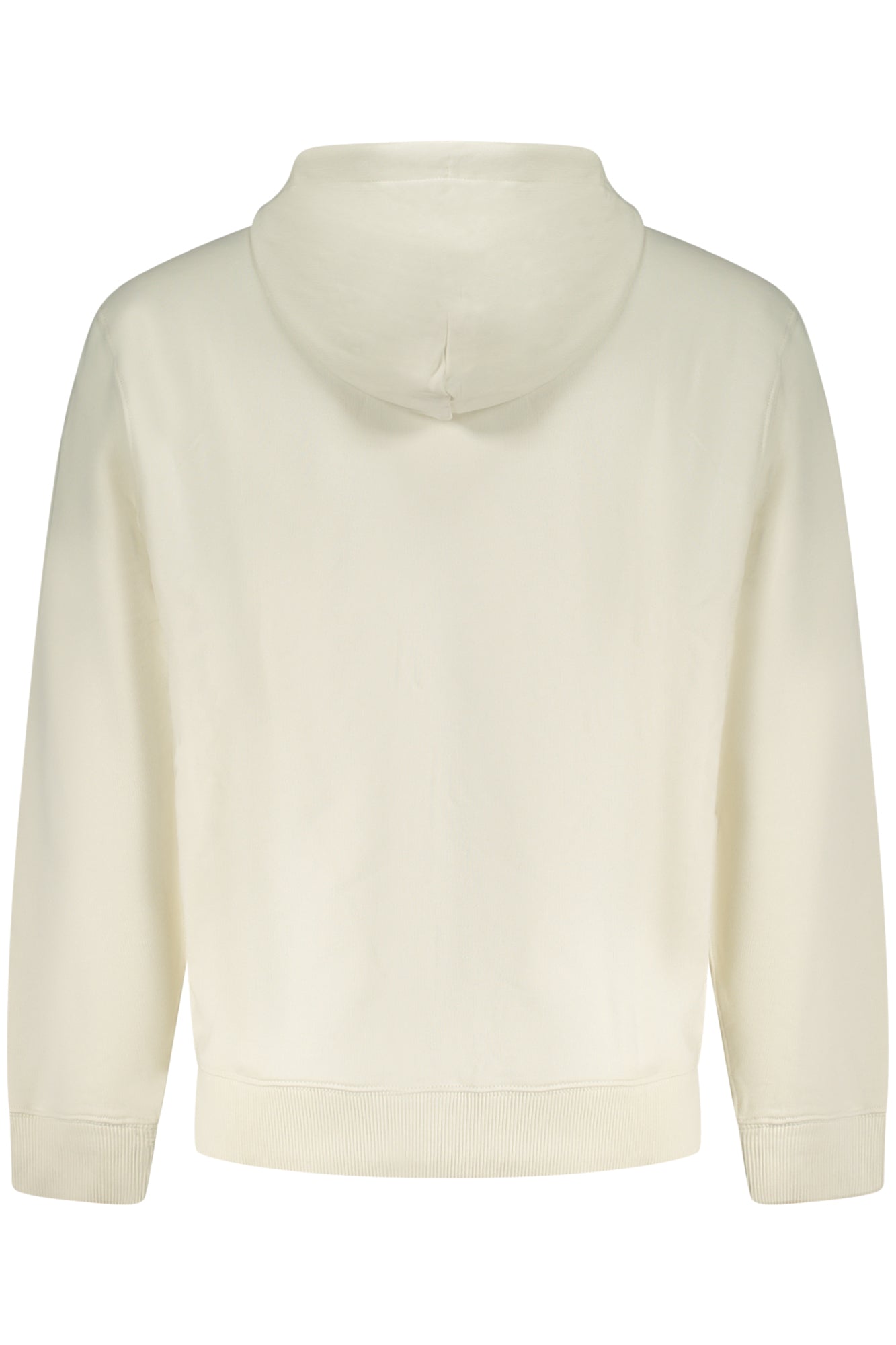 Calvin Klein Felpe - mem39