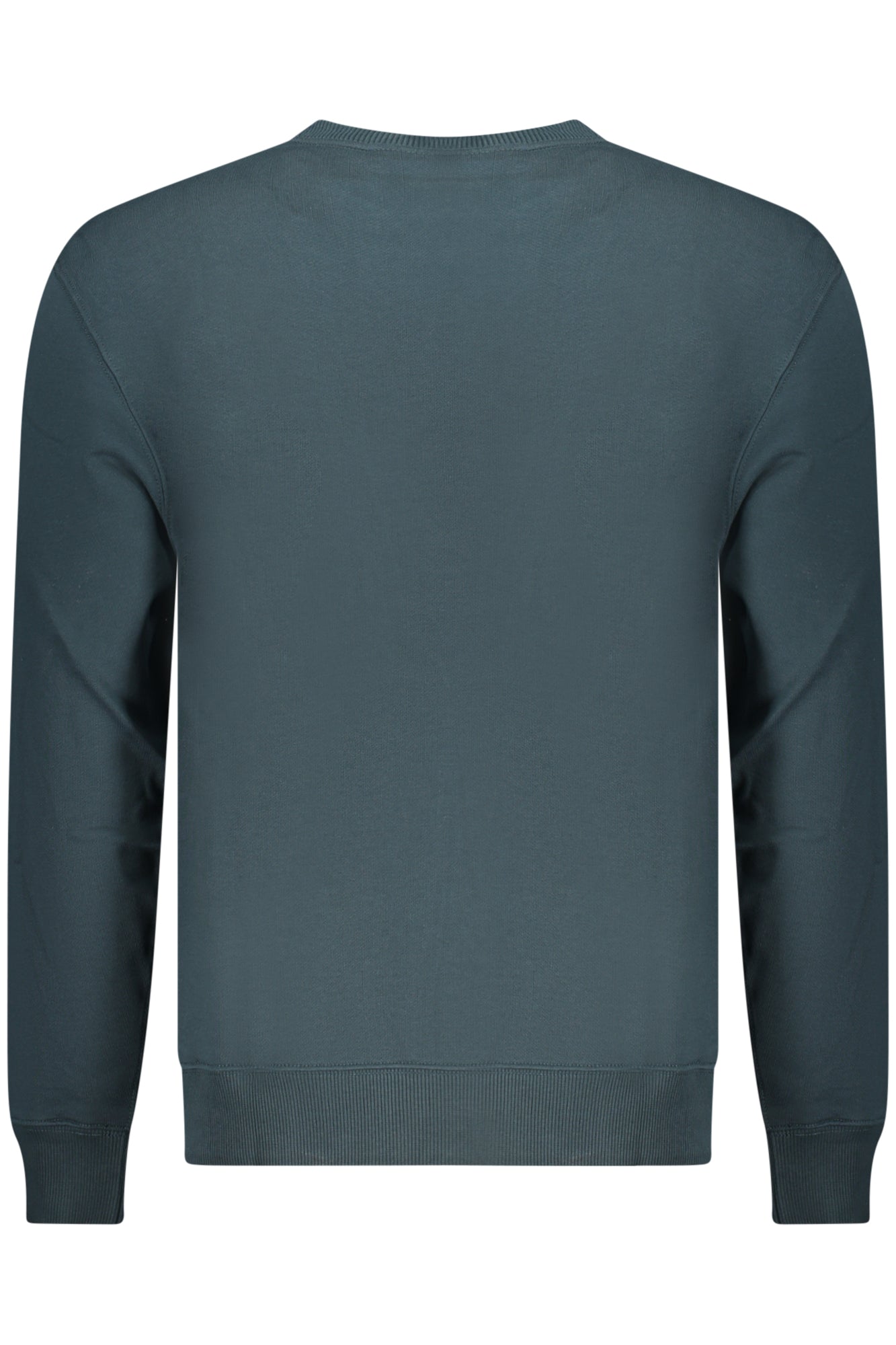 Calvin Klein Felpe - mem39