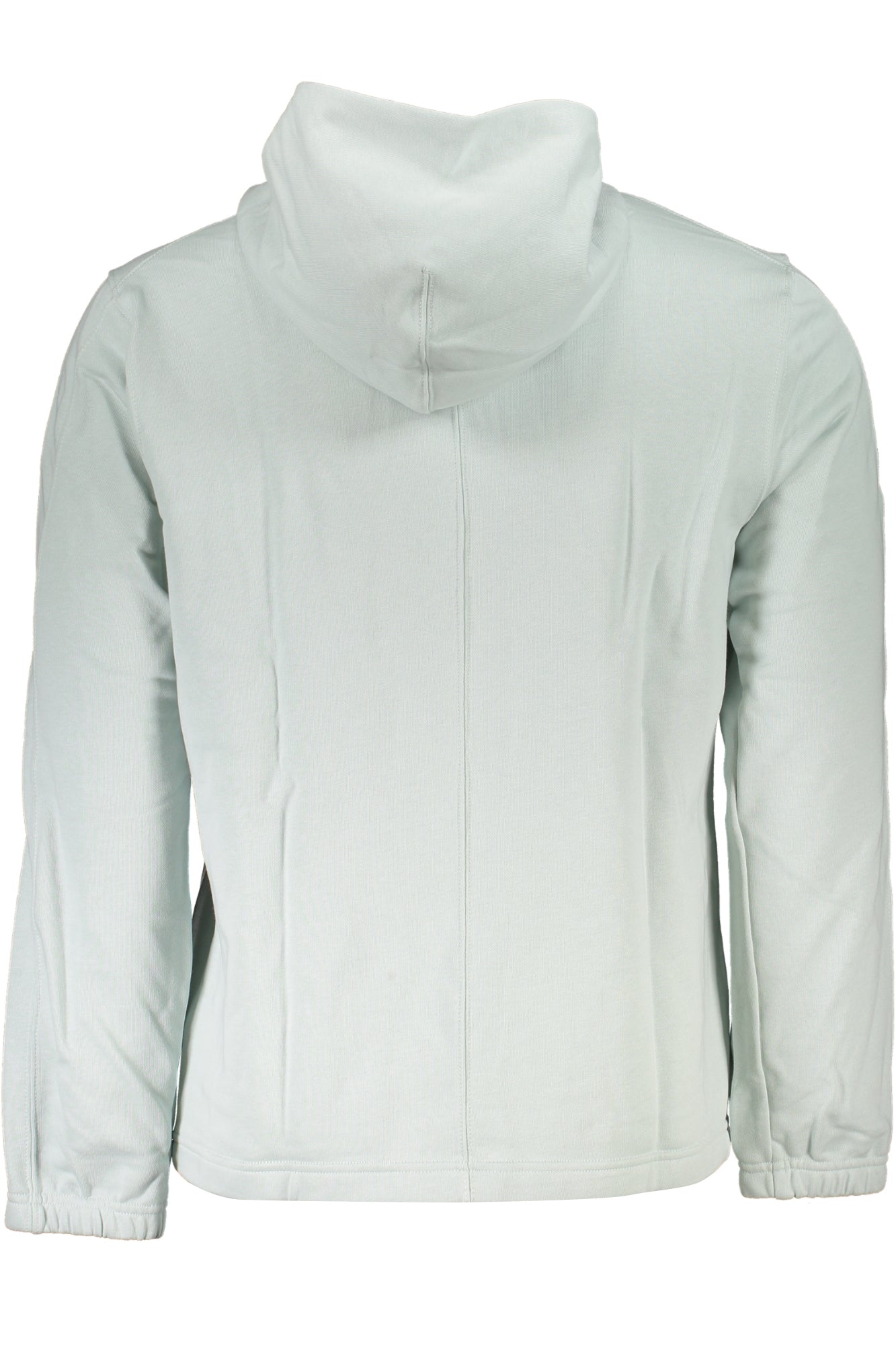 CALVIN KLEIN J30J323430_VECFQ