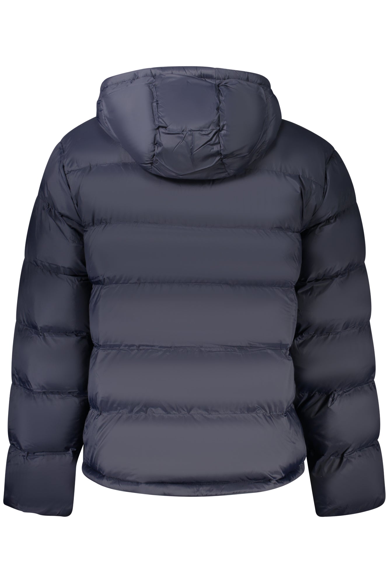 Calvin Klein Giubbotti E Giacche - mem39