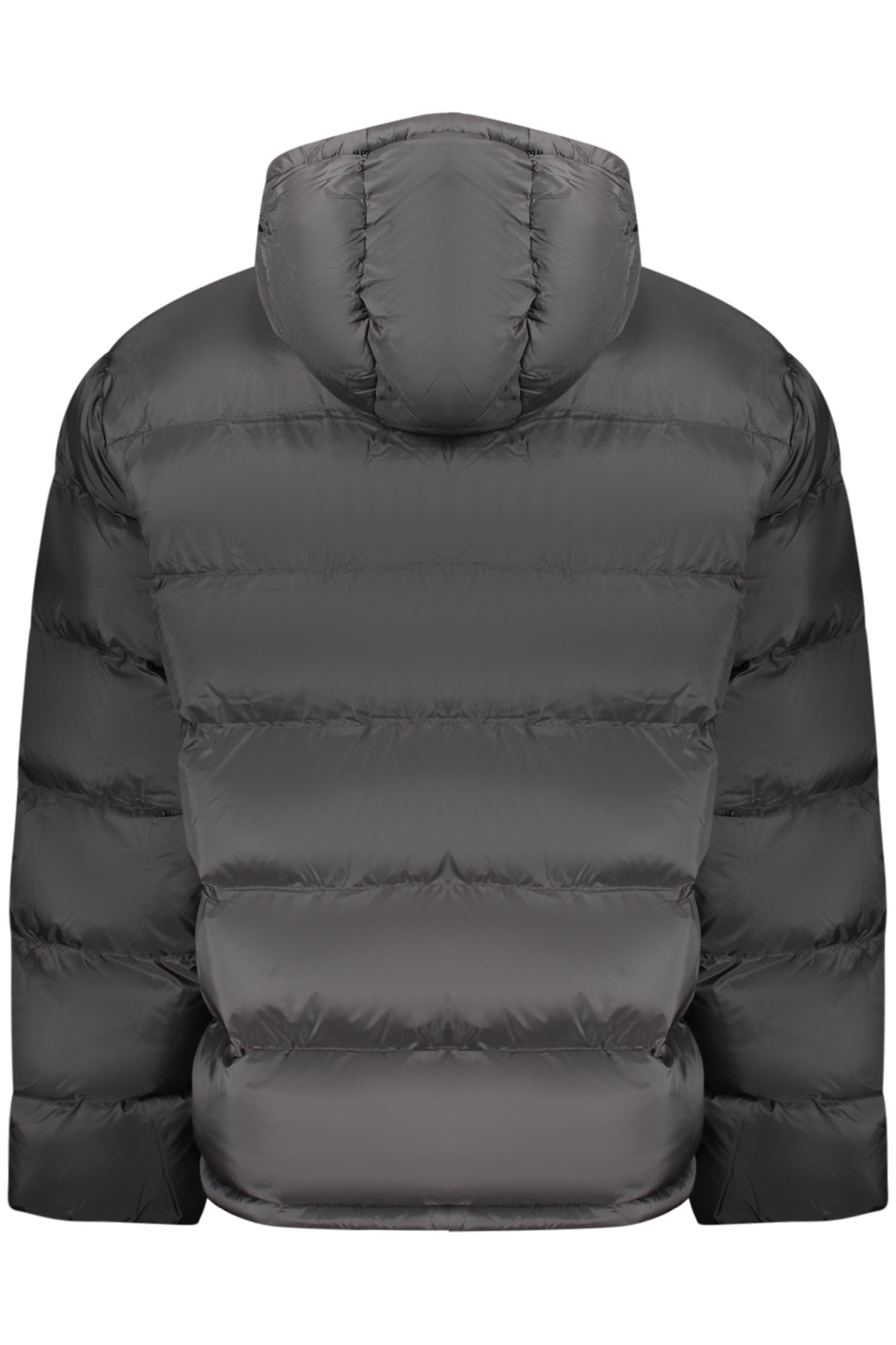 CALVIN KLEIN GIUBBOTTI E GIACCHE