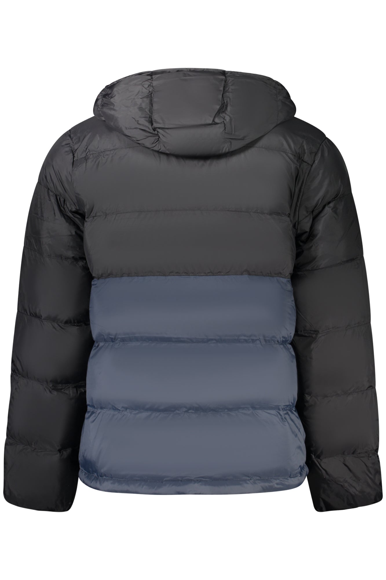 Calvin Klein Giubbotti E Giacche - mem39