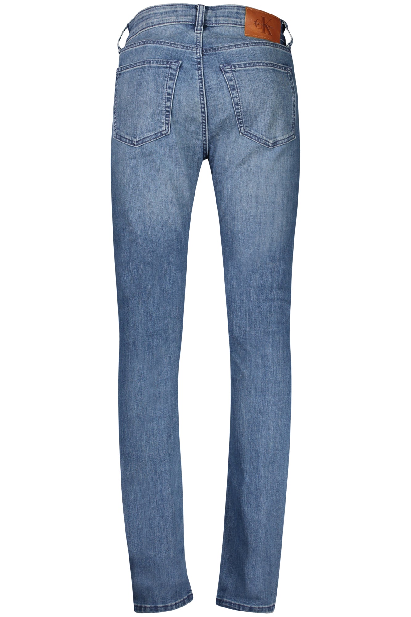 Calvin Klein Jeans - mem39