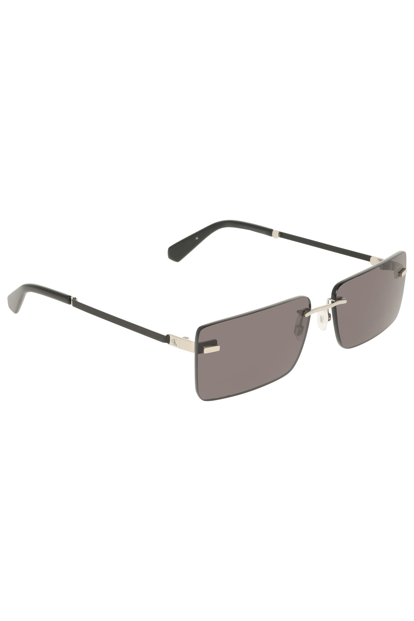 Calvin Klein Occhiali Da Sole