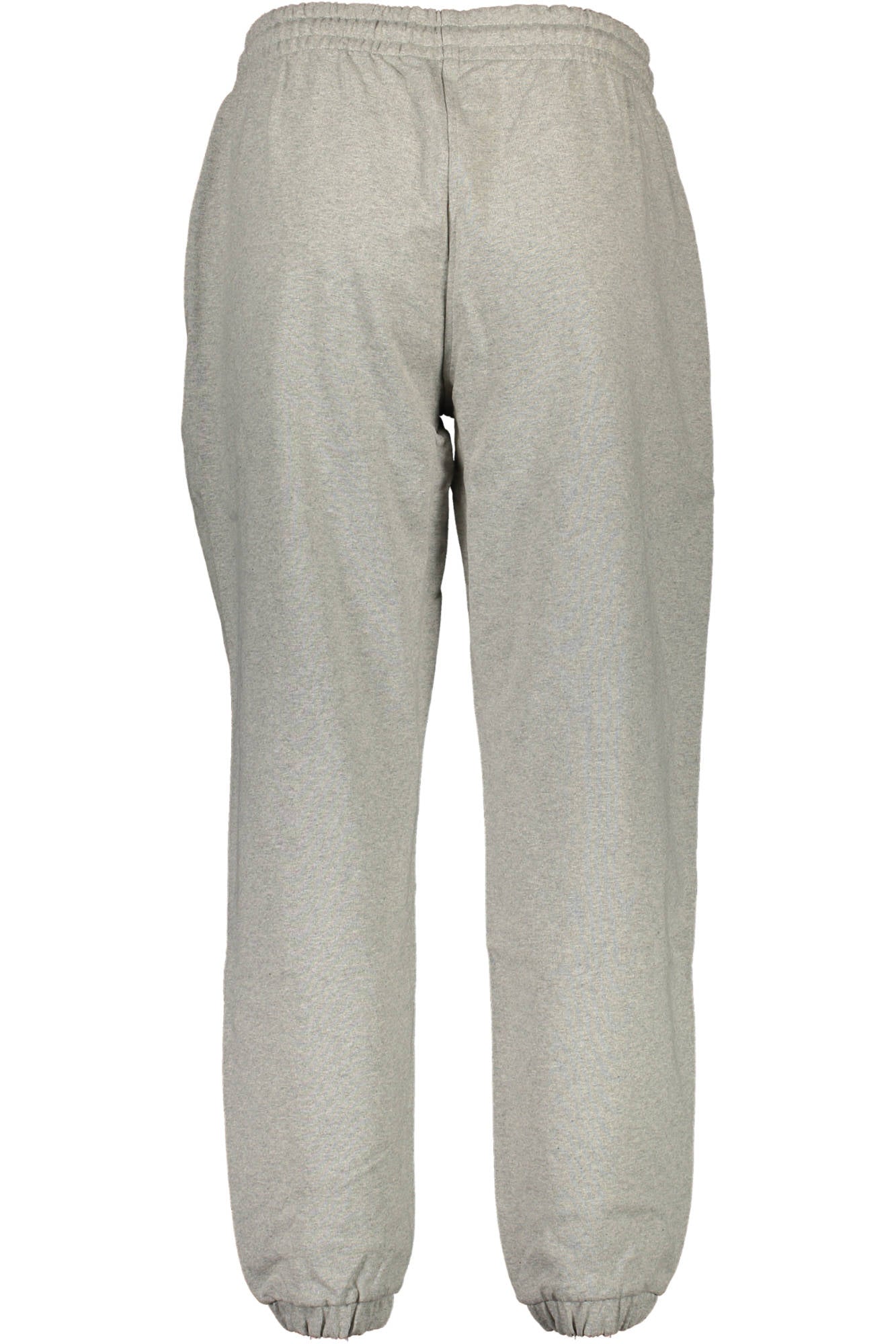 Calvin Klein Pantaloni Tuta - mem39